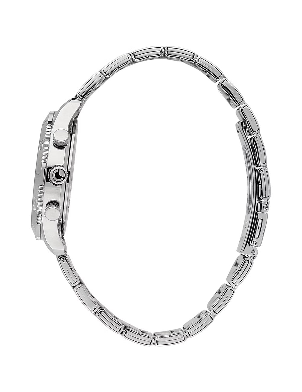 SECTOR No Limits R3253578018 Analoguhr Armbanduhr 44 mm ansicht-2