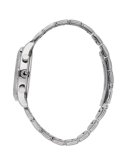 SECTOR No Limits R3253578018 Analoguhr Armbanduhr 44 mm ansicht-2