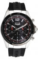 SECTOR No Limits R3271631003 Analoguhr Armbanduhr 44 mm ansicht-3