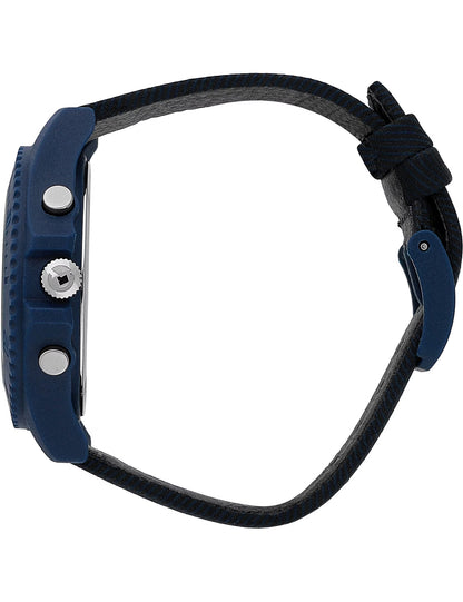 SECTOR No Limits R3271739001 Analoguhr Armbanduhr 20 mm ansicht-3