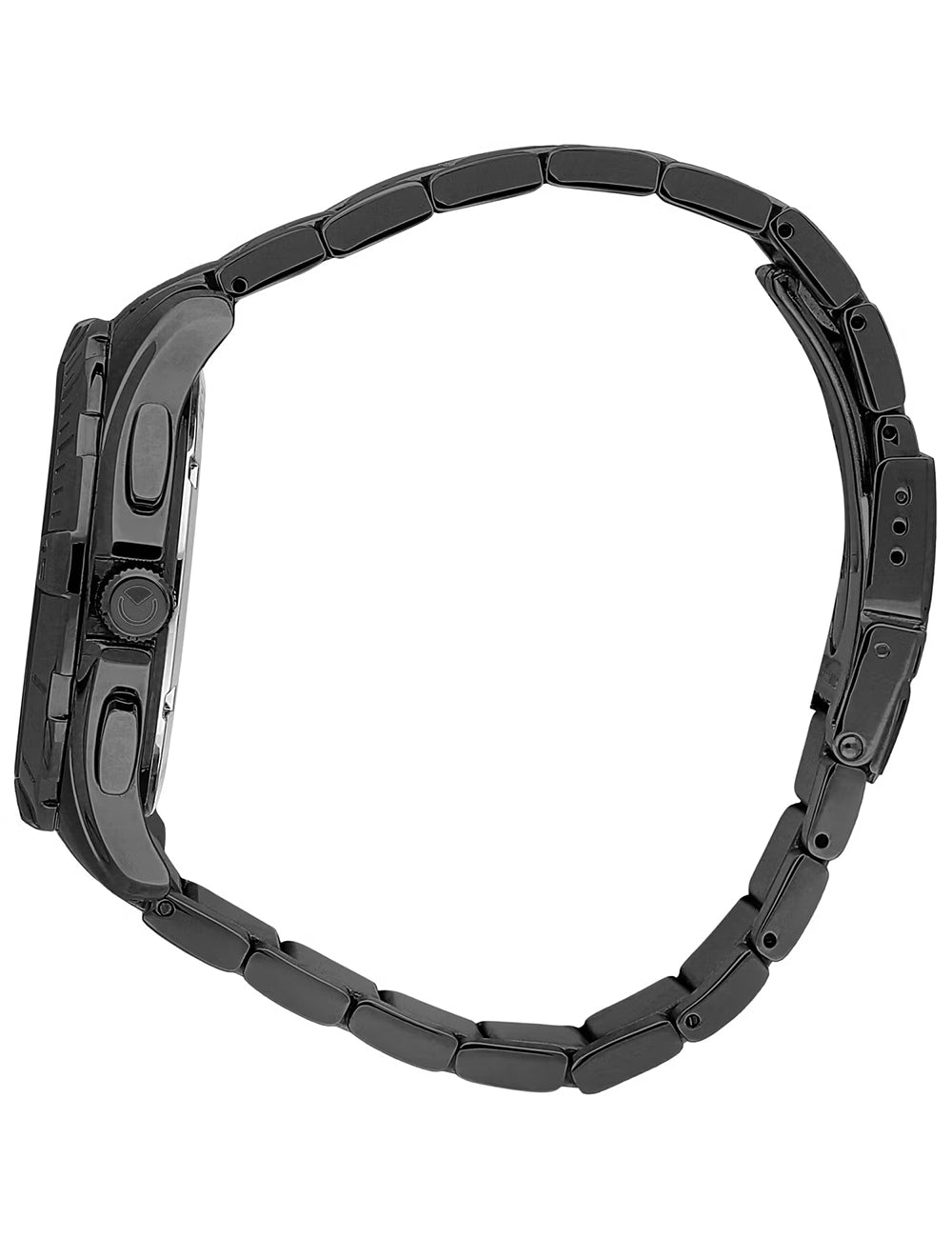 SECTOR No Limits R3273636002 Analoguhr Armbanduhr 44 mm ansicht-3