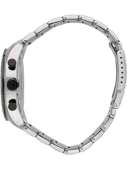 SECTOR No Limits R3273786014 Analoguhr Armbanduhr 38 mm ansicht-2