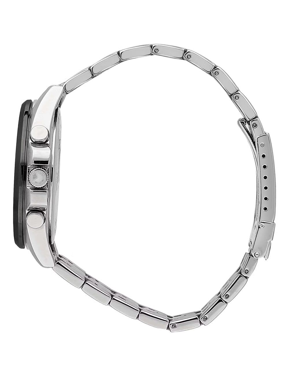 SECTOR No Limits R3273991003 Analoguhr Armbanduhr 44 mm ansicht-2