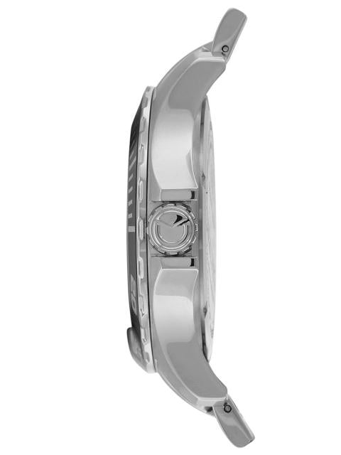 SECTOR No Limits RACING R3253577002 Multifunction - Case: 45 mm Armbanduhr 45 mm ansicht-2