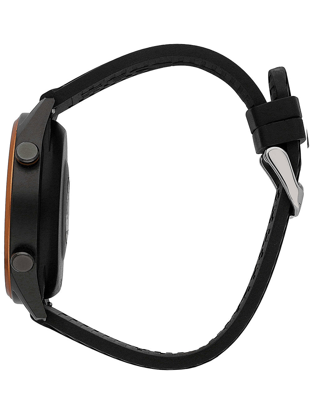 SECTOR No Limits S-02 R3251545003 Multifunction Armbanduhr 46 mm ansicht-3