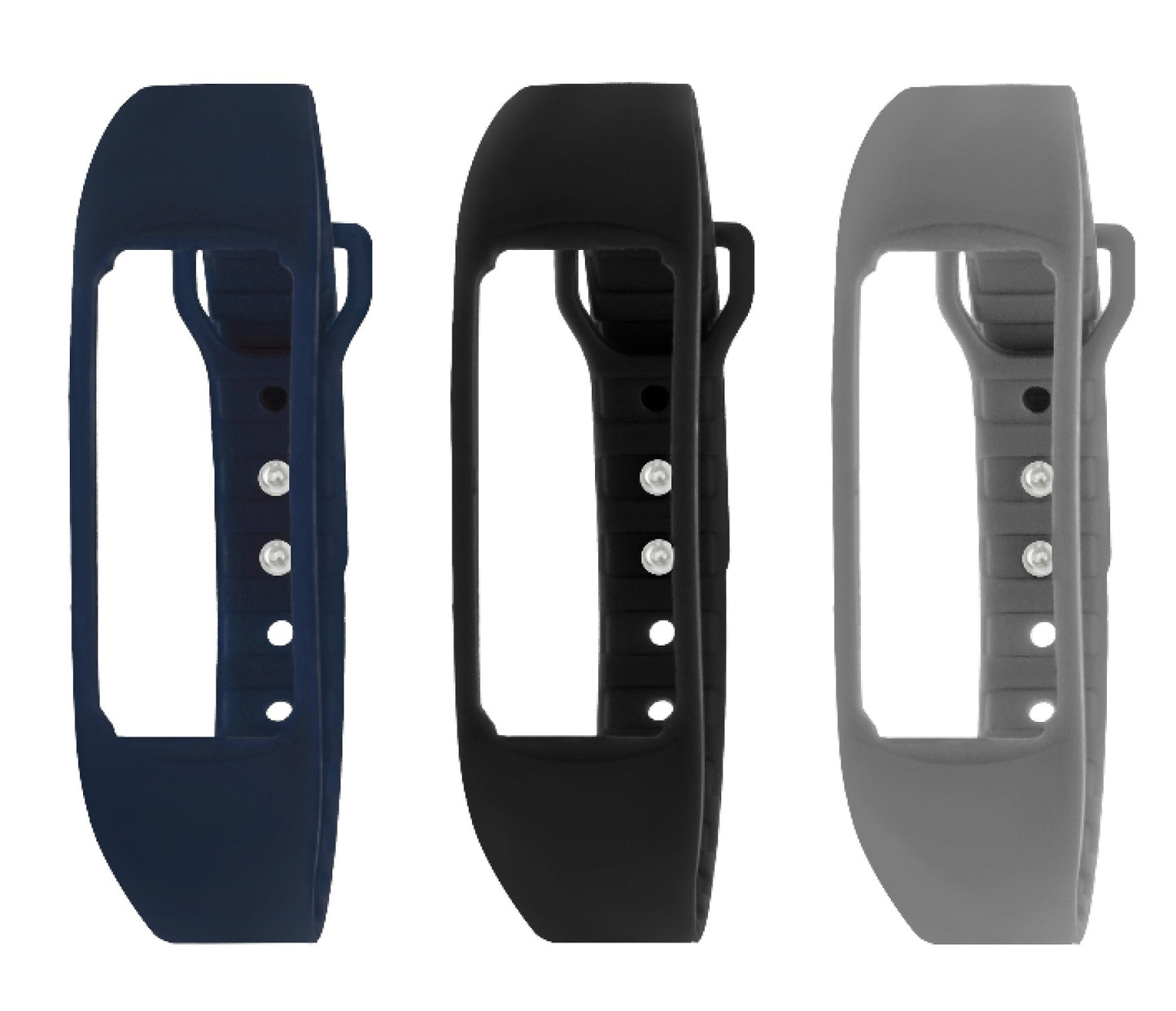 SECTOR No Limits SECTOR FIT R3251569001 Analoguhr Armbanduhr 31 mm ansicht-3