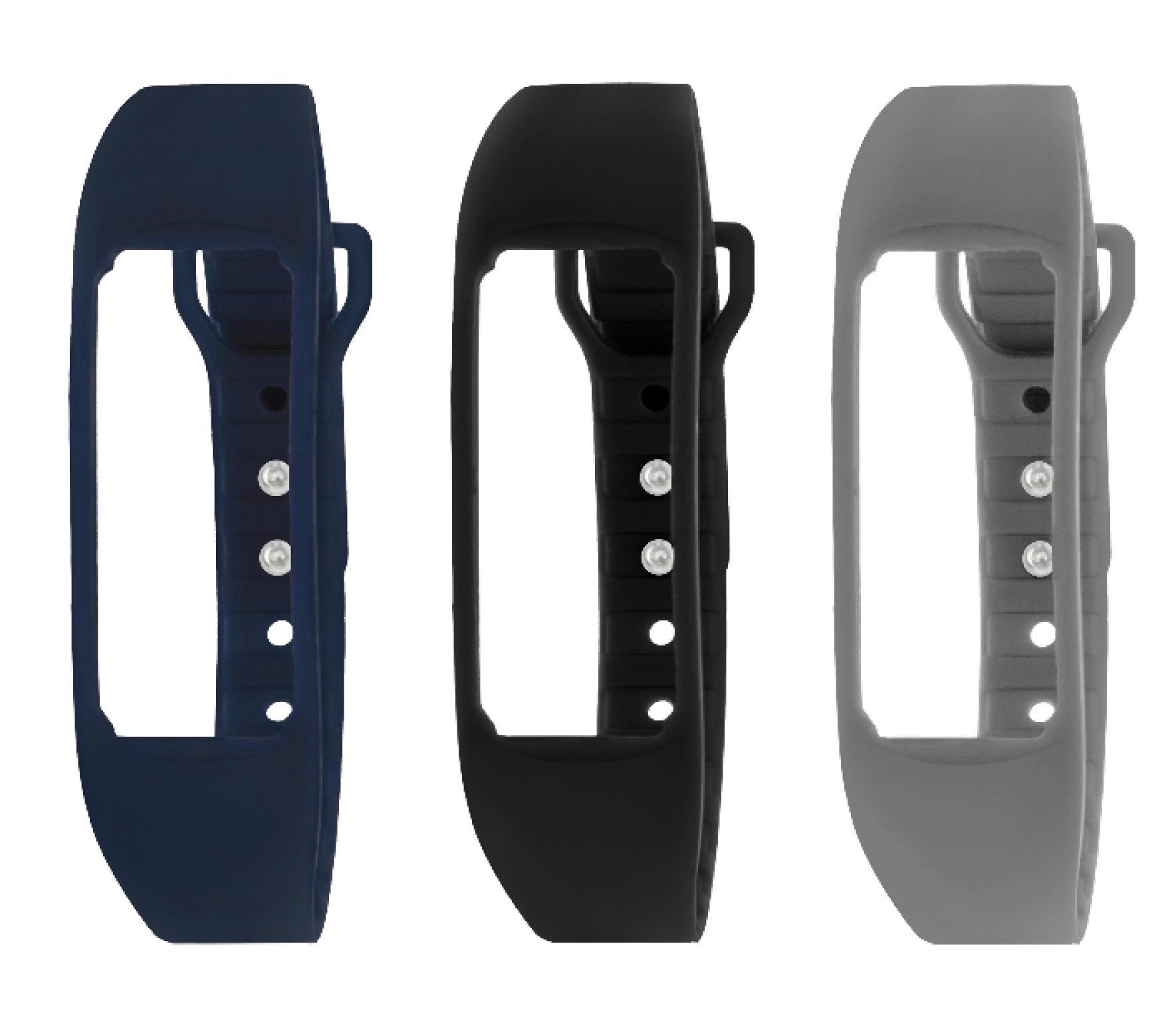 SECTOR No Limits SECTOR FIT R3251569001 Analoguhr Armbanduhr 31 mm ansicht-3