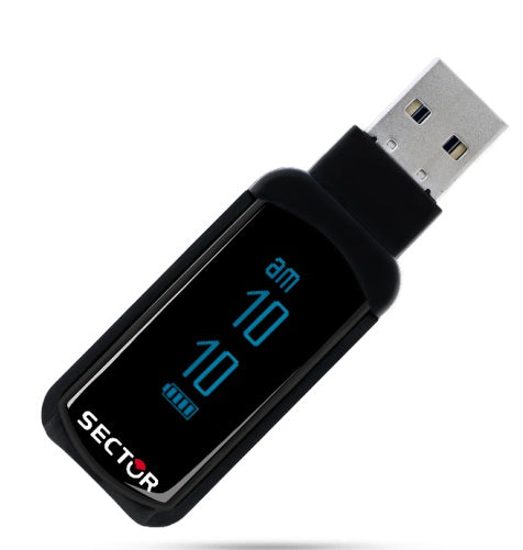 SECTOR No Limits SECTOR FIT R3251569001 Analoguhr Armbanduhr 31 mm