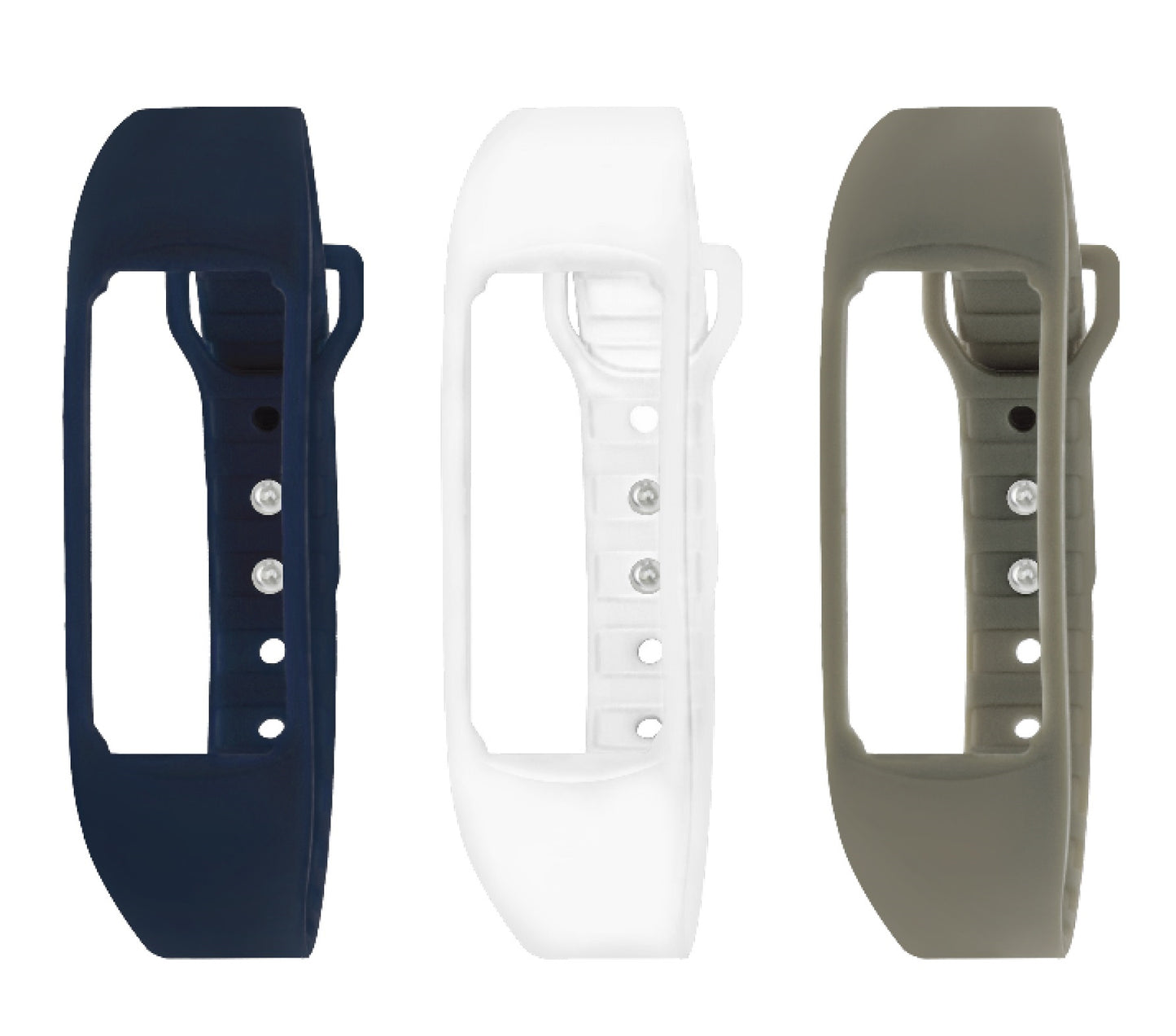 SECTOR No Limits SECTOR FIT R3251569002 Analoguhr Armbanduhr 31 mm ansicht-3