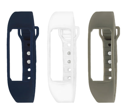 SECTOR No Limits SECTOR FIT R3251569003 Analoguhr Armbanduhr 31 mm ansicht-3