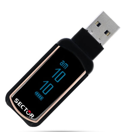 SECTOR No Limits SECTOR FIT R3251569003 Analoguhr Armbanduhr 31 mm