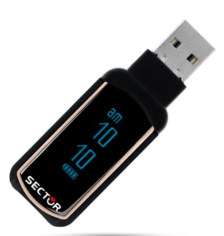 SECTOR No Limits SECTOR FIT R3251569003 Analoguhr Armbanduhr 31 mm