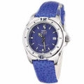 SECTOR No Limits SES-118-1-1 Armbanduhr ansicht-3