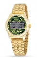 SECTOR No Limits STREET FASHION R3253172004 Chronograph Armbanduhr 42 mm ansicht-3