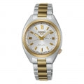 SEIKO 5 SPORTS AUTOMATIC SRE024K1 Armbanduhr ansicht-2