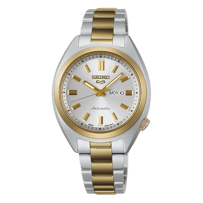SEIKO 5 SPORTS AUTOMATIC SRE024K1 Armbanduhr
