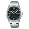 SEIKO 5 SPORTS Automatic SRPG27K1 Armbanduhr ansicht-2