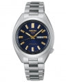 SEIKO 5 SRE021K1 Armbanduhr ansicht-2