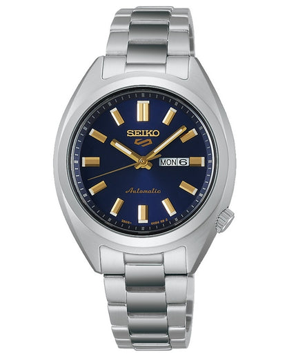 SEIKO 5 SRE021K1 Armbanduhr
