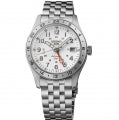 SEIKO 5 SSK059K1 Armbanduhr ansicht-2