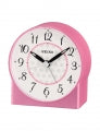 SEIKO CLOCKS QHE136P Only Time Armbanduhr ansicht-2