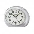 SEIKO CLOCKS QHE193S Only Time Armbanduhr ansicht-3