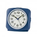 SEIKO CLOCKS QHE194L Armbanduhr ansicht-3