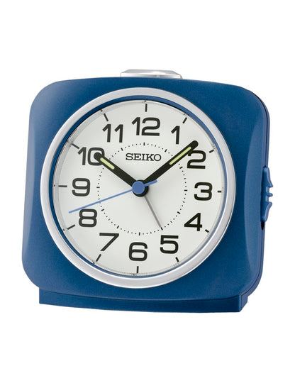 SEIKO CLOCKS QHE194L Armbanduhr