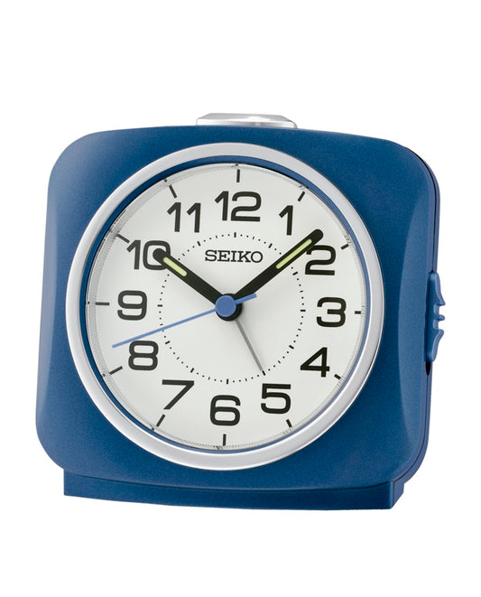 SEIKO CLOCKS QHE194L Armbanduhr