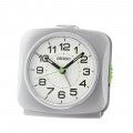 SEIKO CLOCKS QHE194S Only Time Armbanduhr ansicht-3