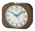 SEIKO CLOCKS QHE195B Armbanduhr ansicht-3