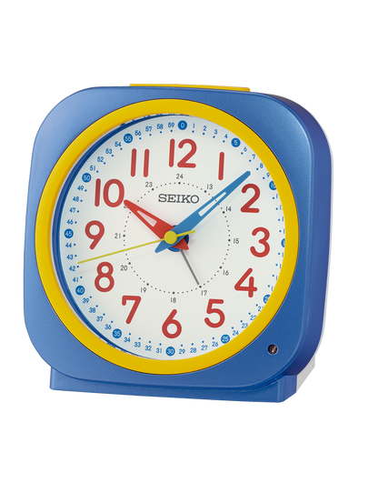 SEIKO CLOCKS QHE200L Armbanduhr