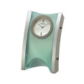 SEIKO CLOCKS QHG011M Only Time Armbanduhr ansicht-2