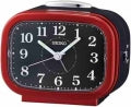 SEIKO CLOCKS QHK060Q Armbanduhr ansicht-2
