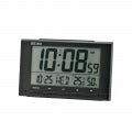 SEIKO CLOCKS QHL090K Armbanduhr ansicht-3