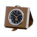 SEIKO CLOCKS QHT901B Only Time Armbanduhr ansicht-2