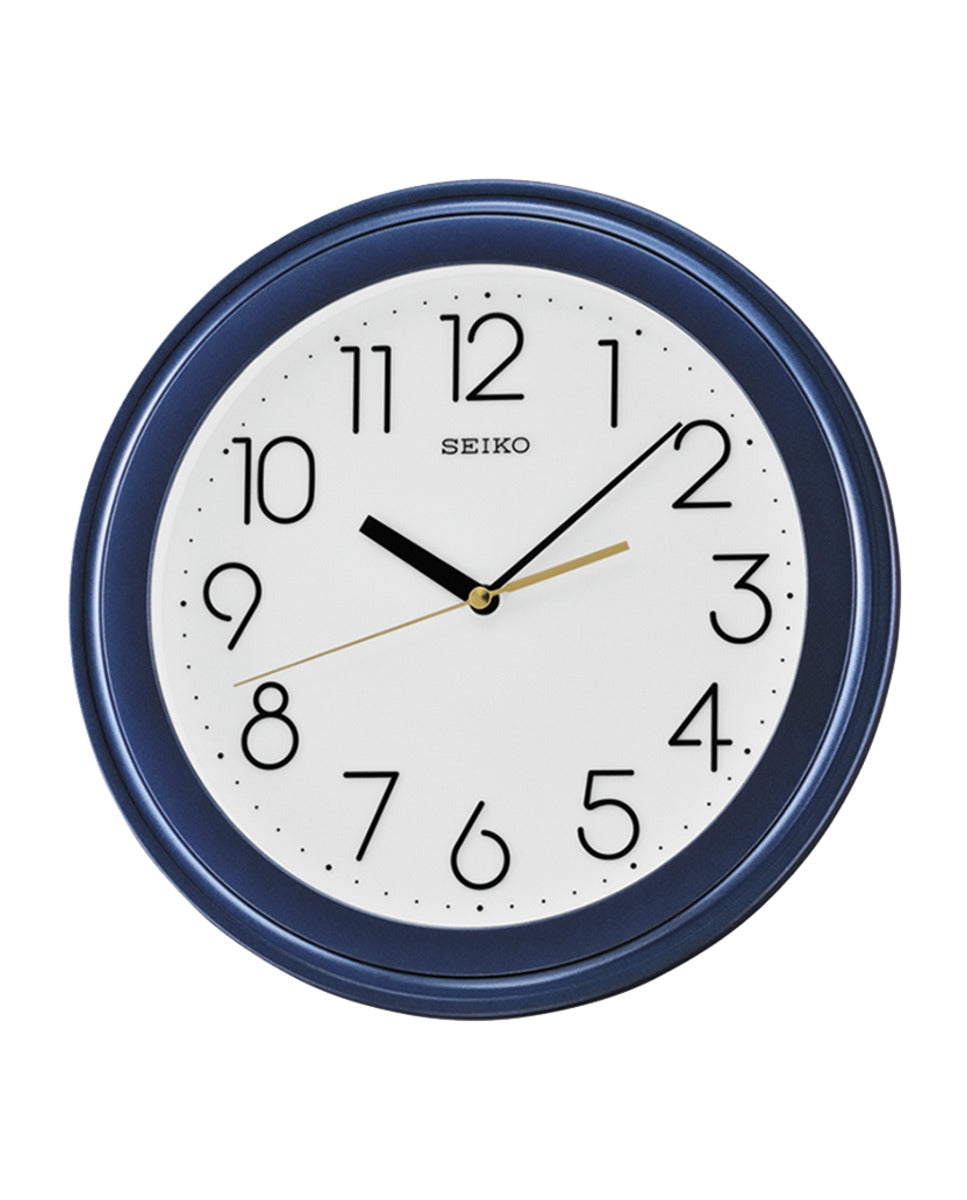 SEIKO CLOCKS QXA577L Armbanduhr ansicht-2