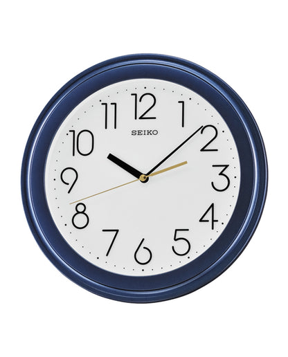 SEIKO CLOCKS QXA577L Armbanduhr ansicht-2