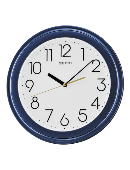 SEIKO CLOCKS QXA577L Armbanduhr