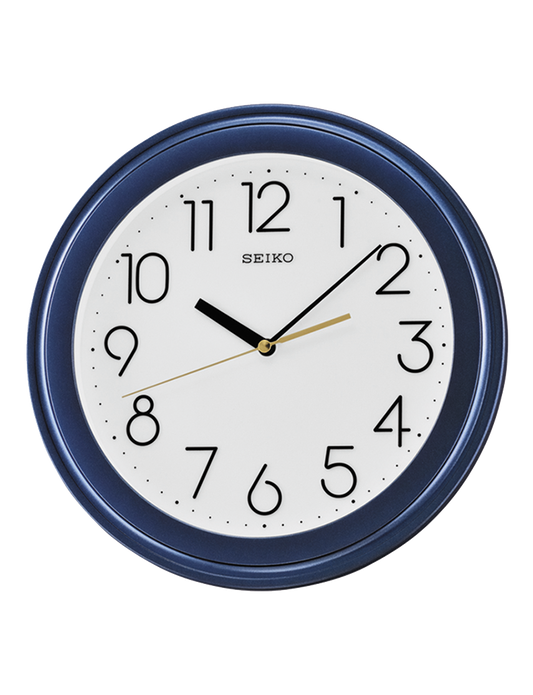 SEIKO CLOCKS QXA577L Armbanduhr