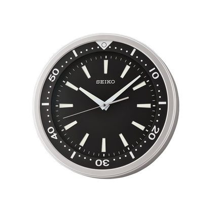 SEIKO CLOCKS QXA723A Only Time Armbanduhr