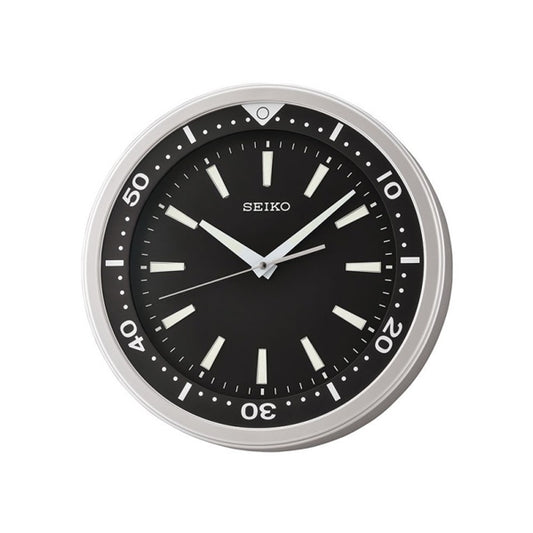 SEIKO CLOCKS QXA723A Only Time Armbanduhr