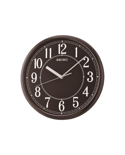 SEIKO CLOCKS QXA756A Armbanduhr