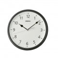 SEIKO CLOCKS QXA796K Only Time Armbanduhr ansicht-3