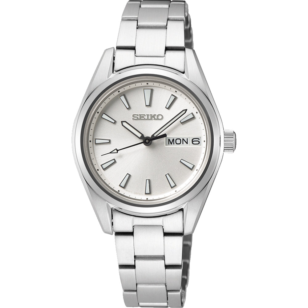 SEIKO Mod. CLASSIC ansicht-3