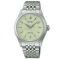 SEIKO PRESAGE CLASSIC Automatic HCC002J1 Armbanduhr ansicht-2