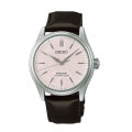 SEIKO PRESAGE CLASSIC Automatic HCC003J1 Armbanduhr ansicht-2