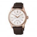 SEIKO PRESAGE CLASSIC Automatic HCC008J1 Armbanduhr ansicht-2