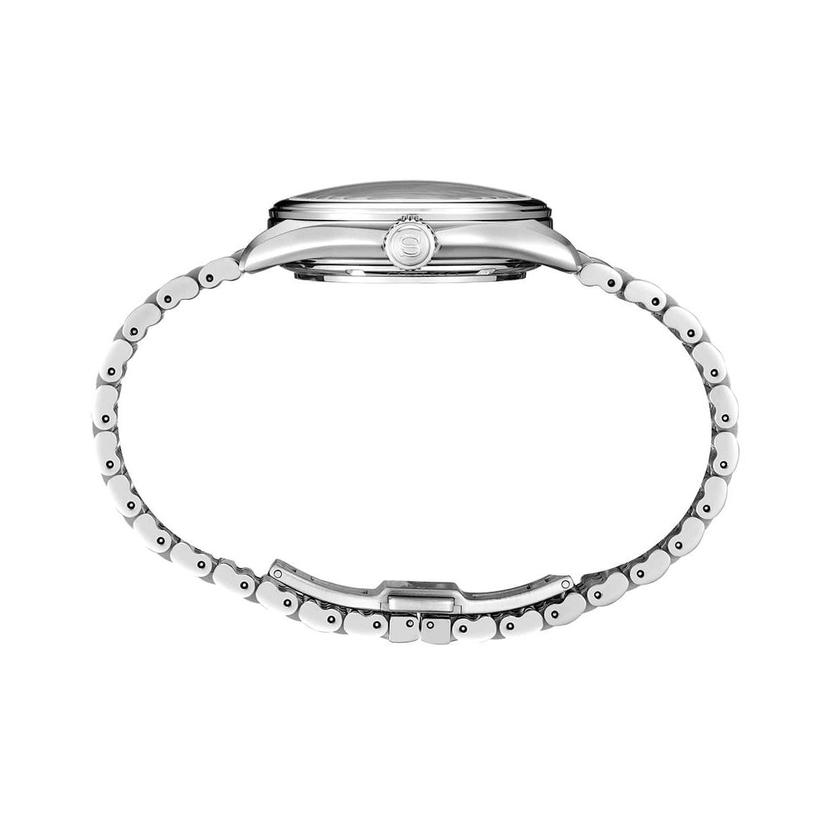 SEIKO PRESAGE CLASSIC Automatic SPB463J1 Armbanduhr ansicht-2