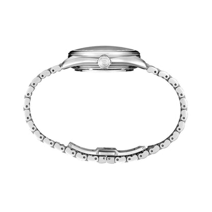 SEIKO PRESAGE CLASSIC Automatic SPB463J1 Armbanduhr